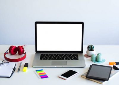 Lorem Ipsum 5