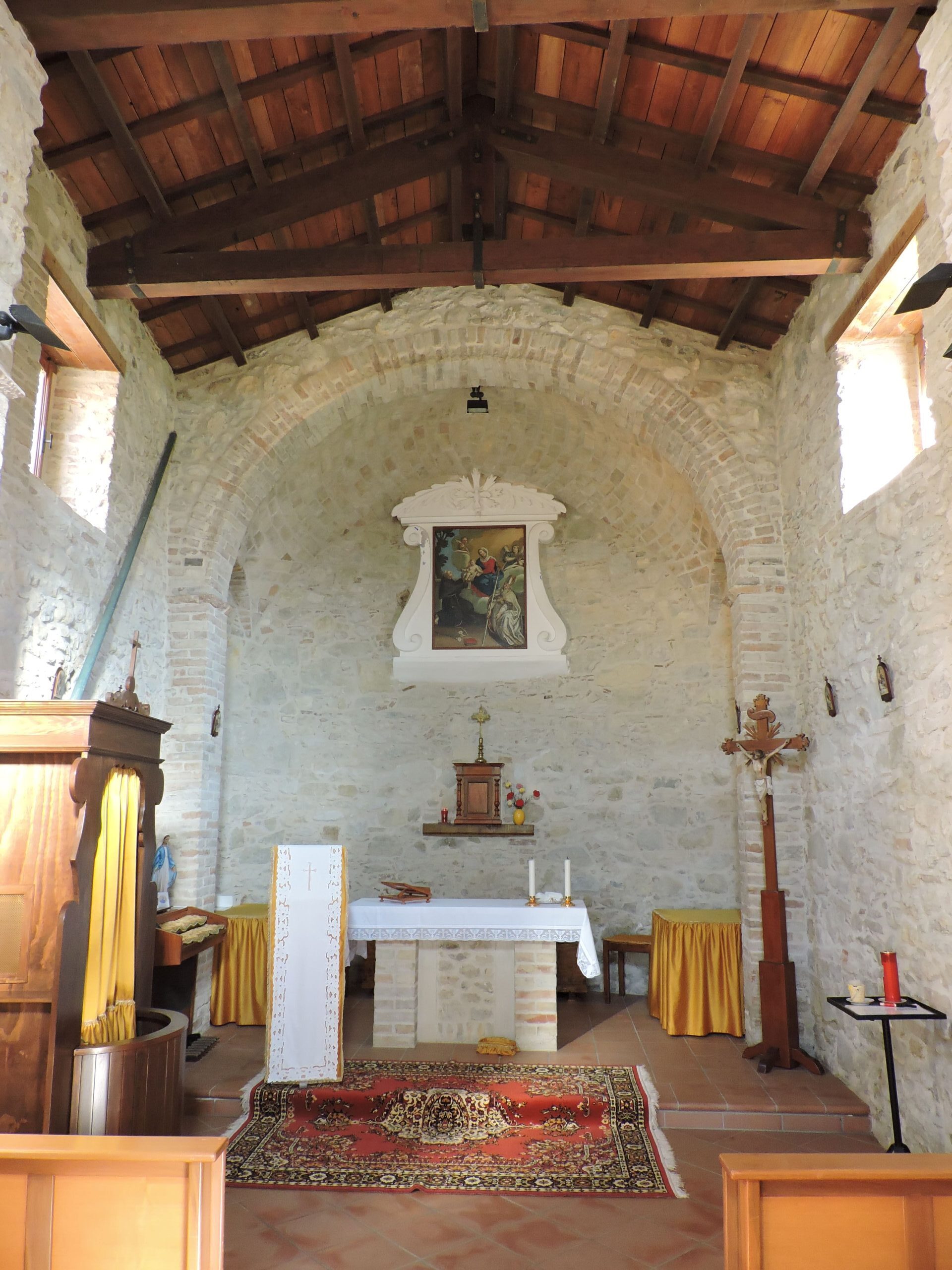 santa lucia 3