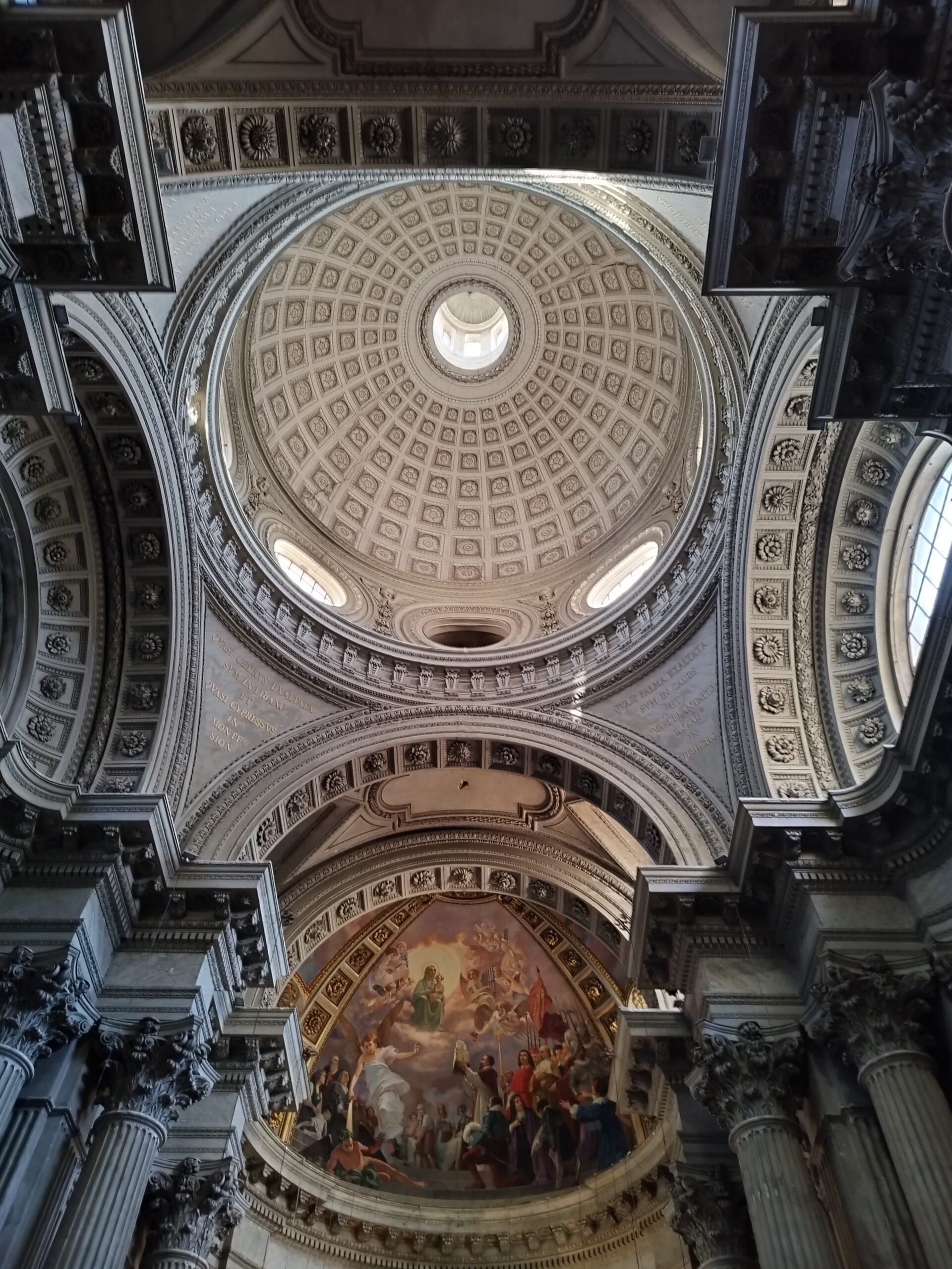 santa maria 3
