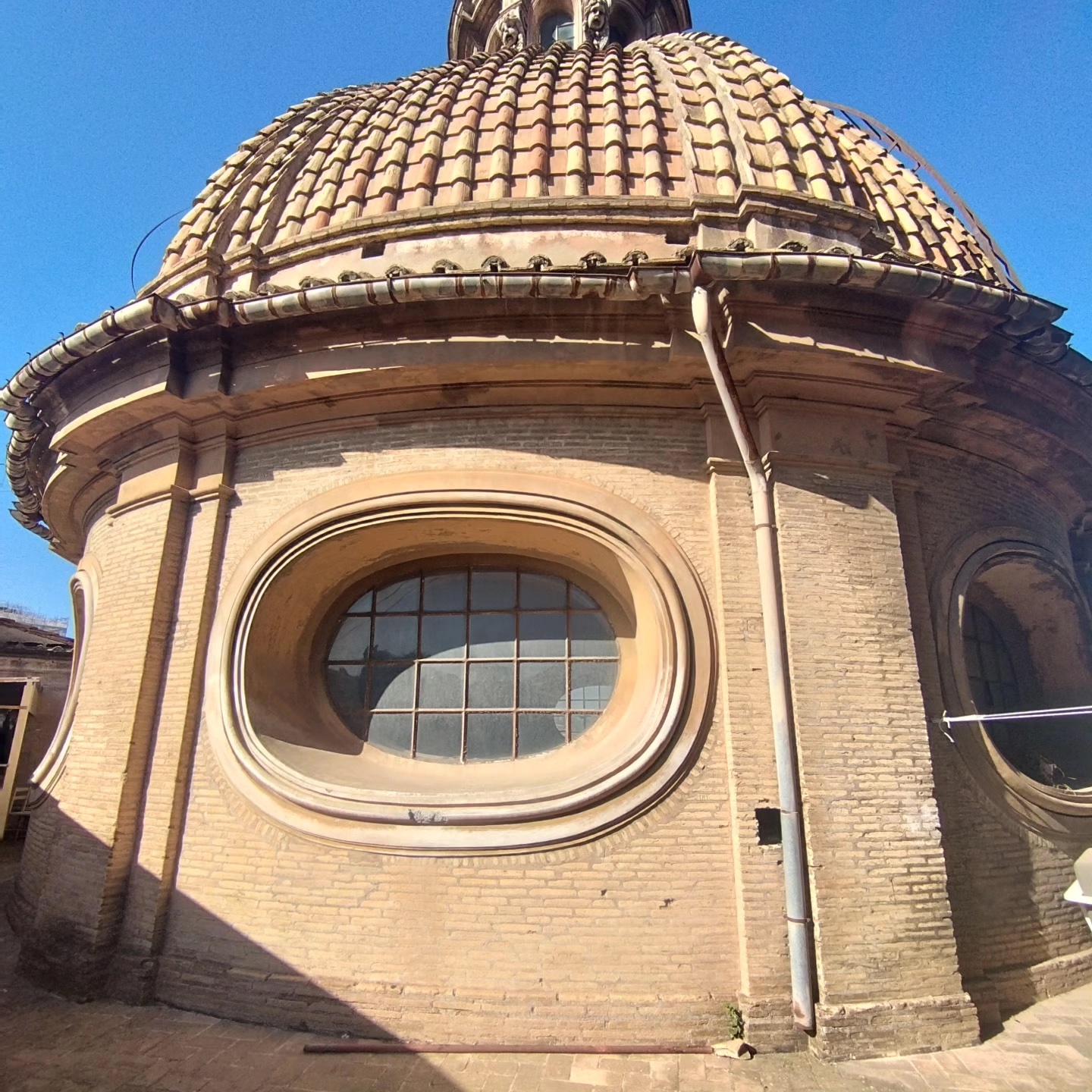 santa maria 4