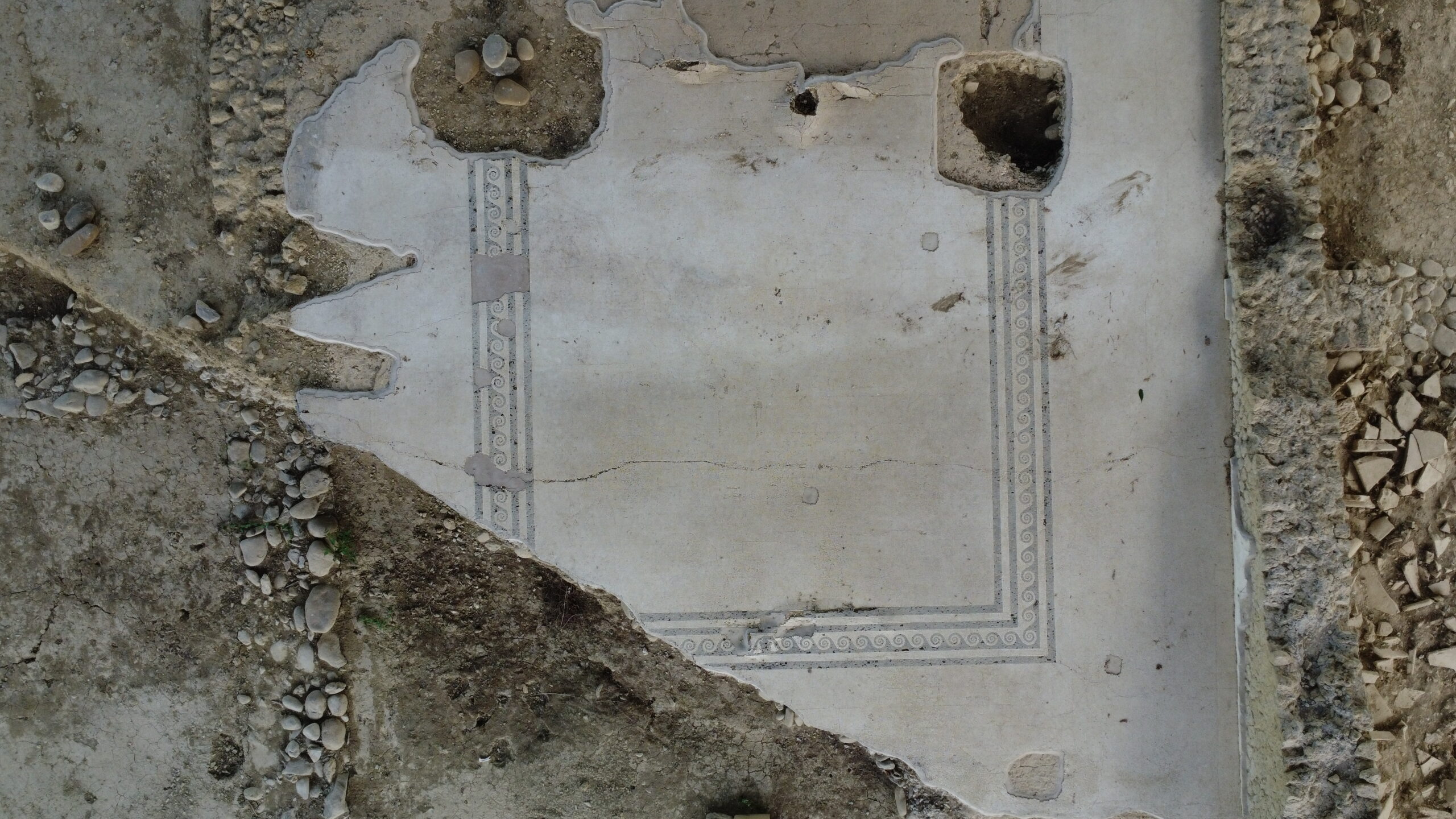 DCIM101MEDIADJI_0424.JPG